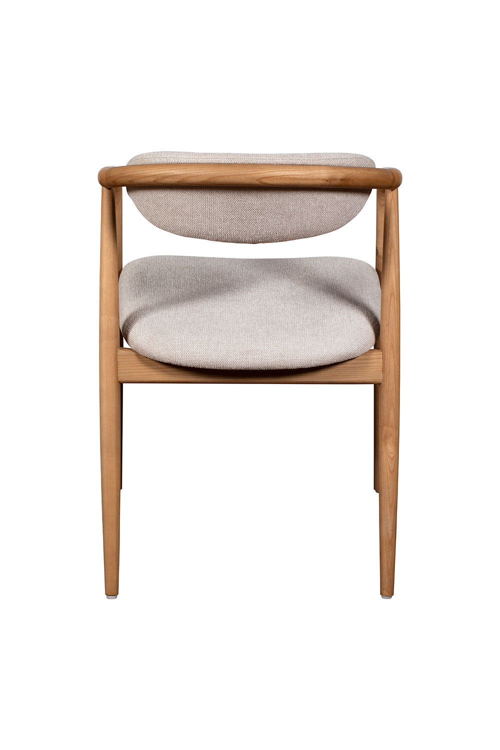 G-Plan Winchester Isabelle Dining Armchairs