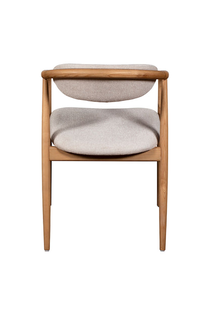 G-Plan Winchester Isabelle Dining Armchairs