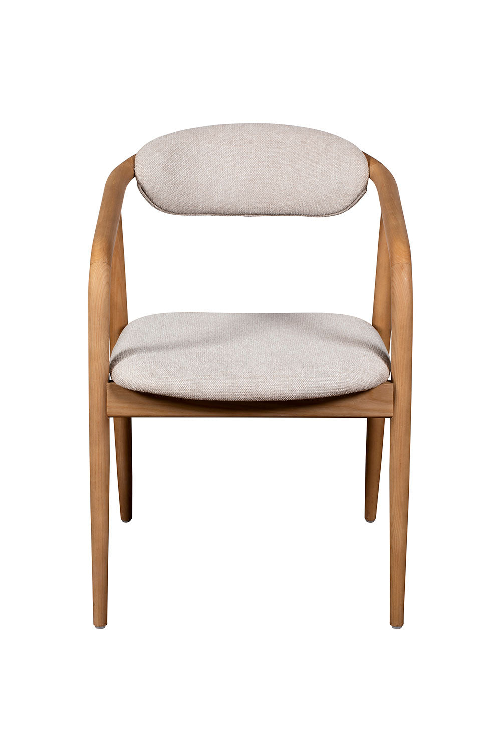 G-Plan Winchester Isabelle Dining Armchairs