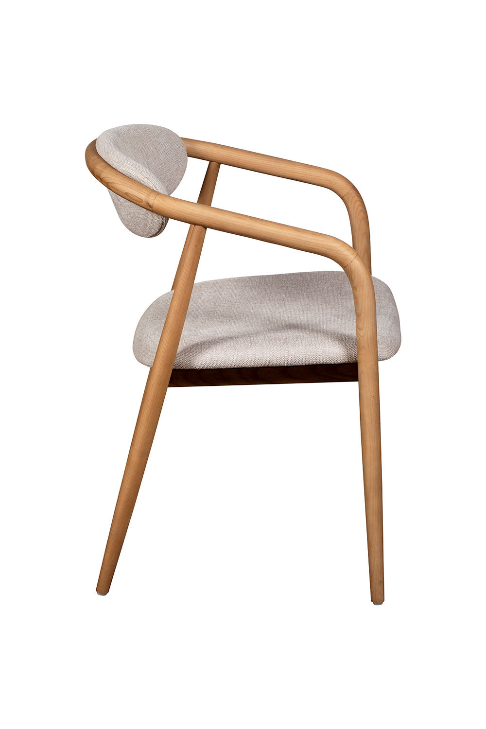 G-Plan Winchester Isabelle Dining Armchairs