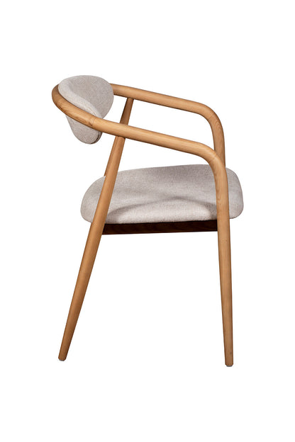 G-Plan Winchester Isabelle Dining Armchairs