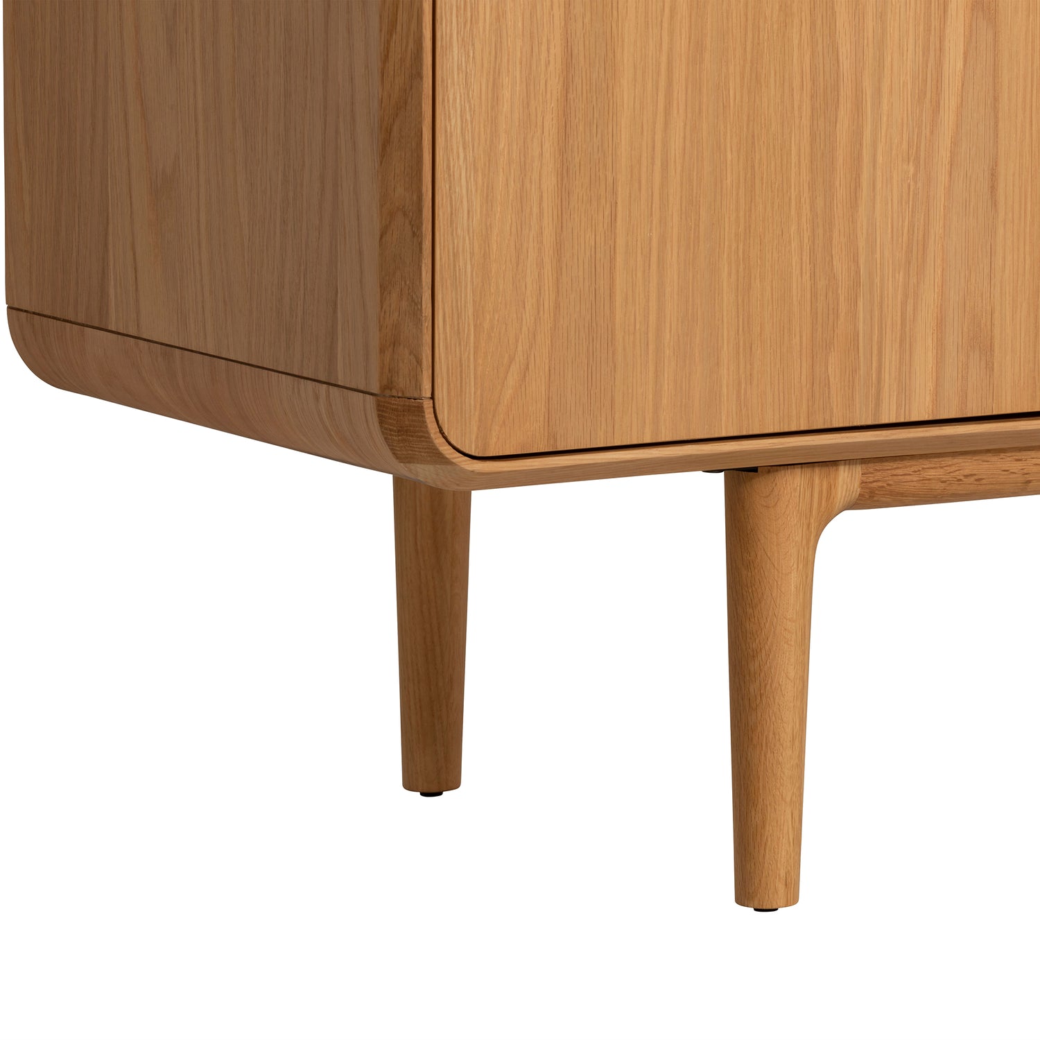 G-Plan Winchester Wide Sideboard