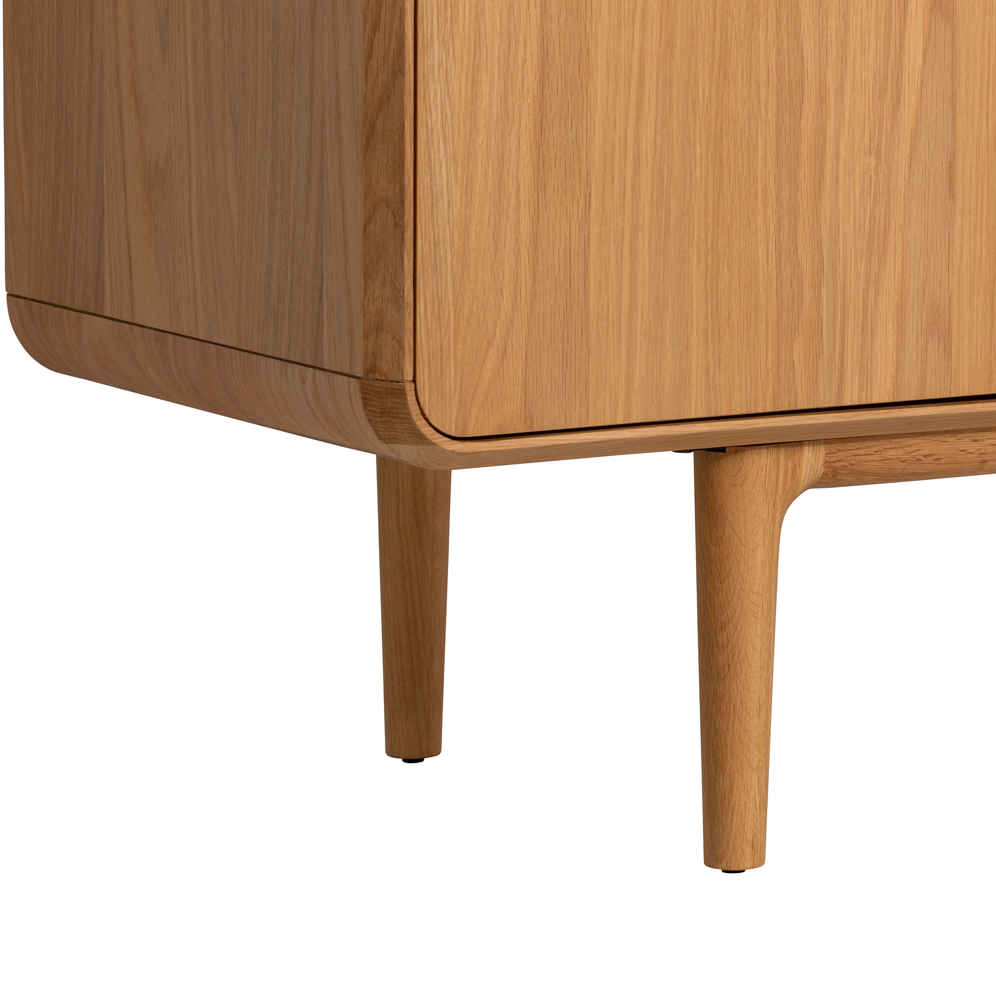 G-Plan Winchester Wide Sideboard