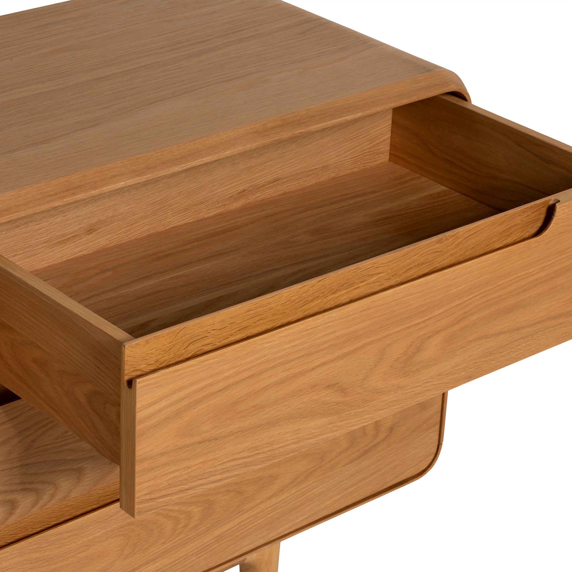 G-Plan Winchester Wide Sideboard