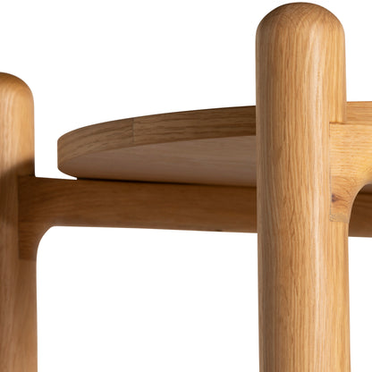 G-Plan Winchester Open Shelving