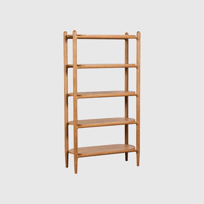 G-Plan Winchester Open Shelving