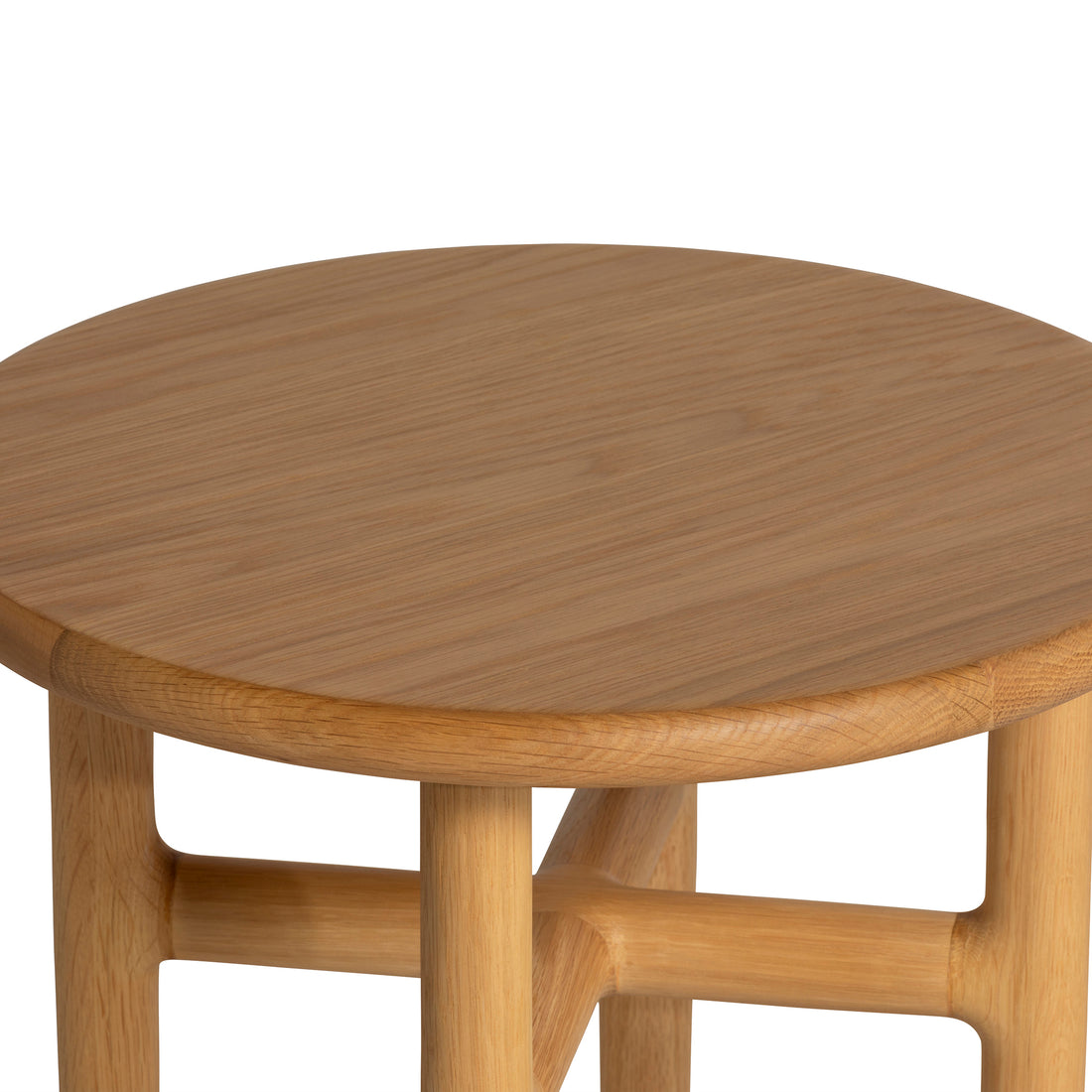 G-Plan Winchester Lamp Table