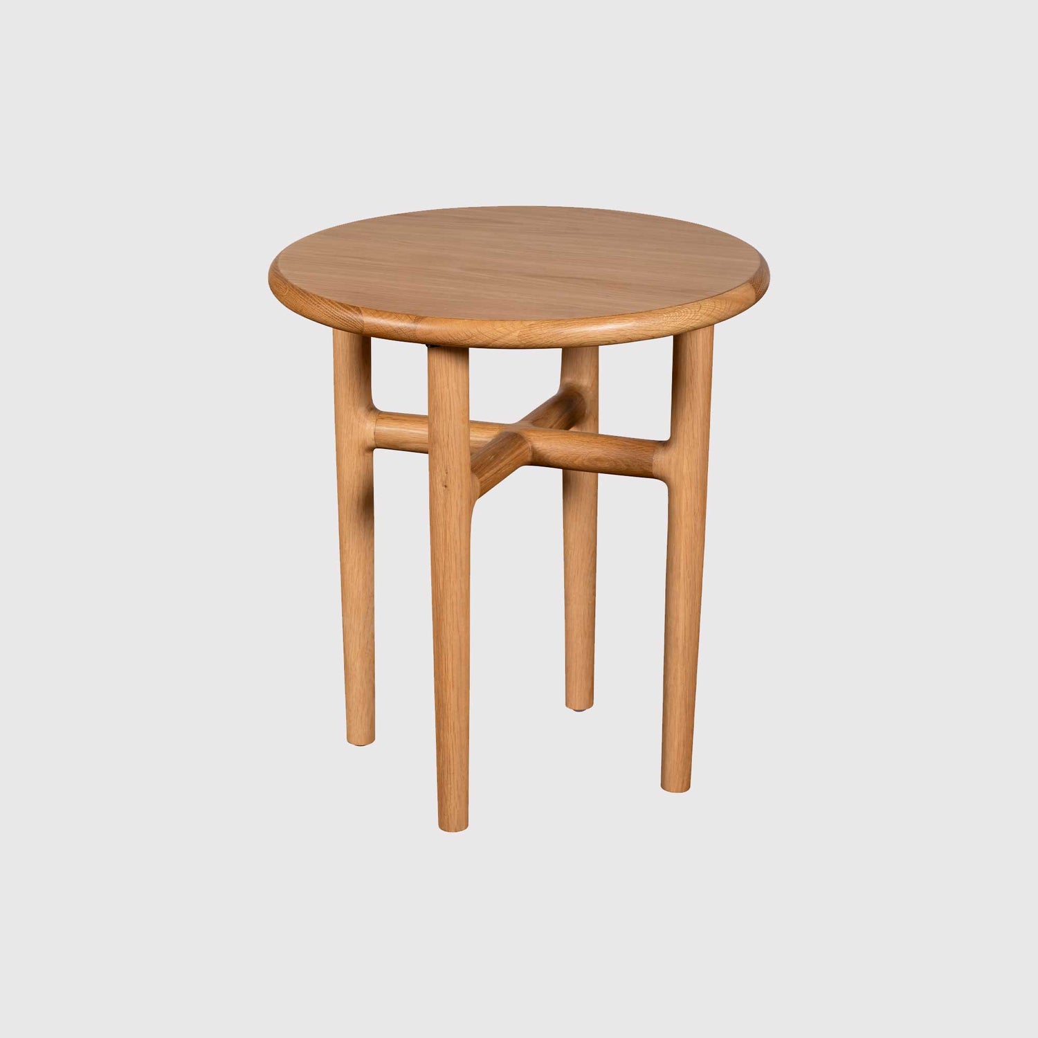G-Plan Winchester Lamp Table