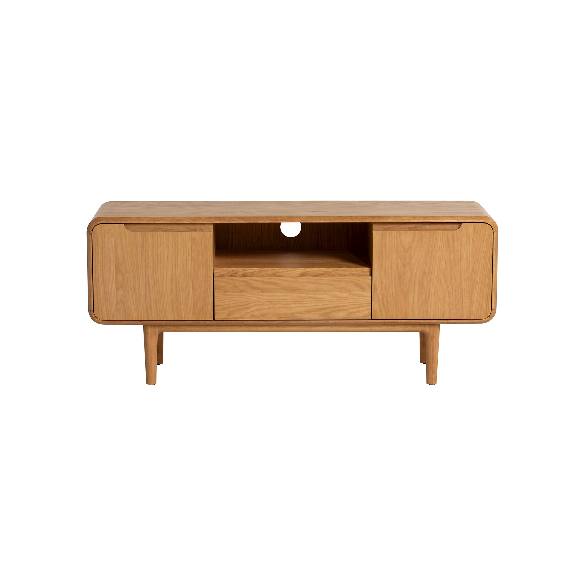 G-Plan Winchester TV unit