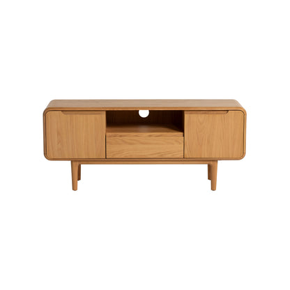 G-Plan Winchester TV unit