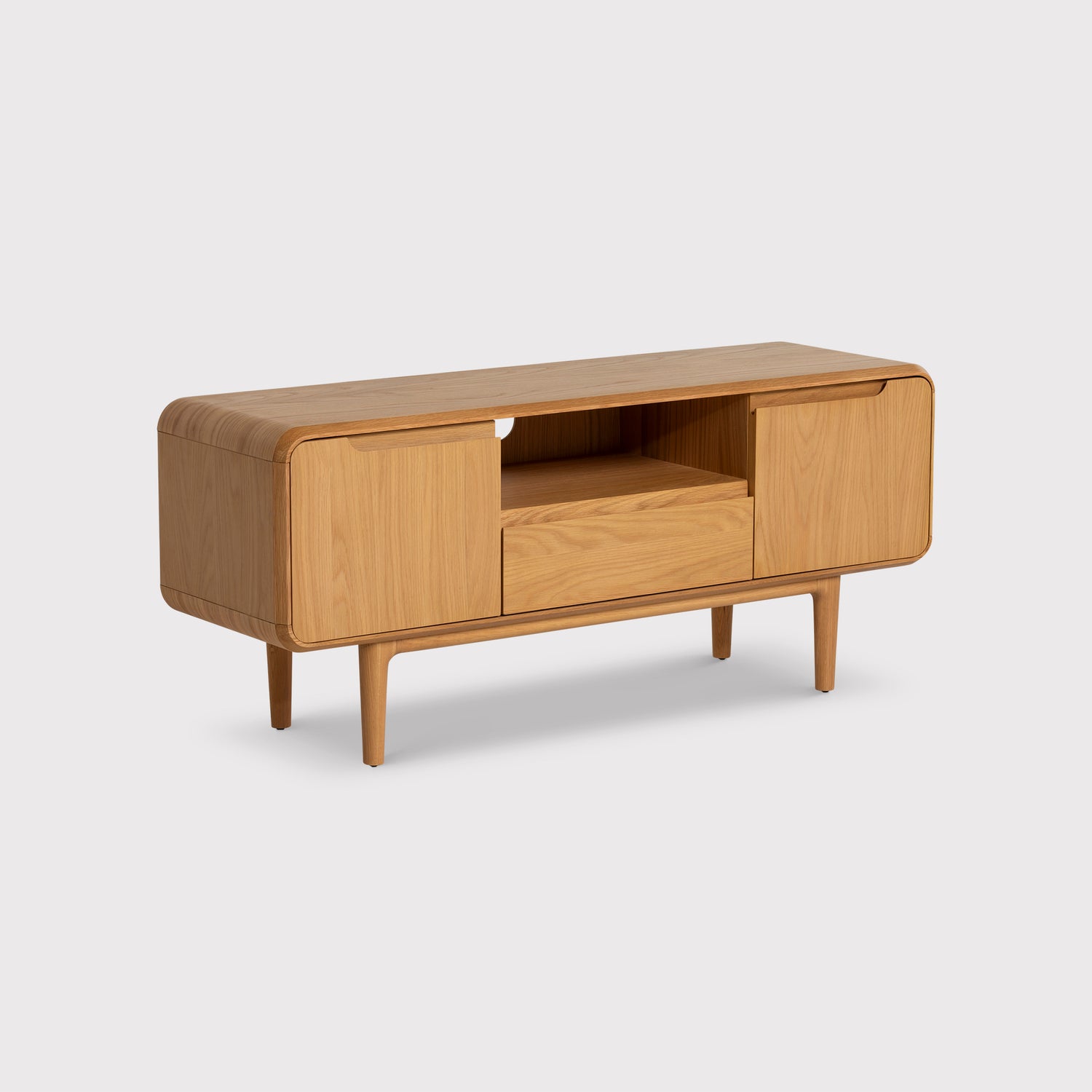 G-Plan Winchester TV unit