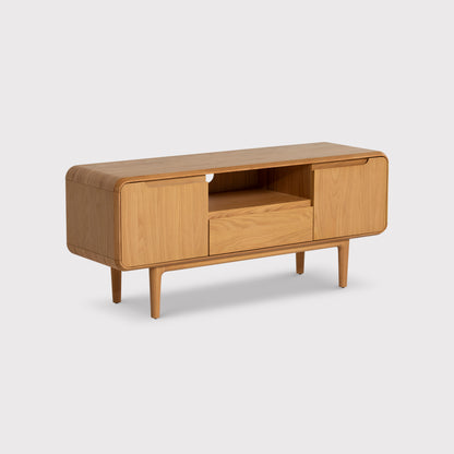 G-Plan Winchester TV unit