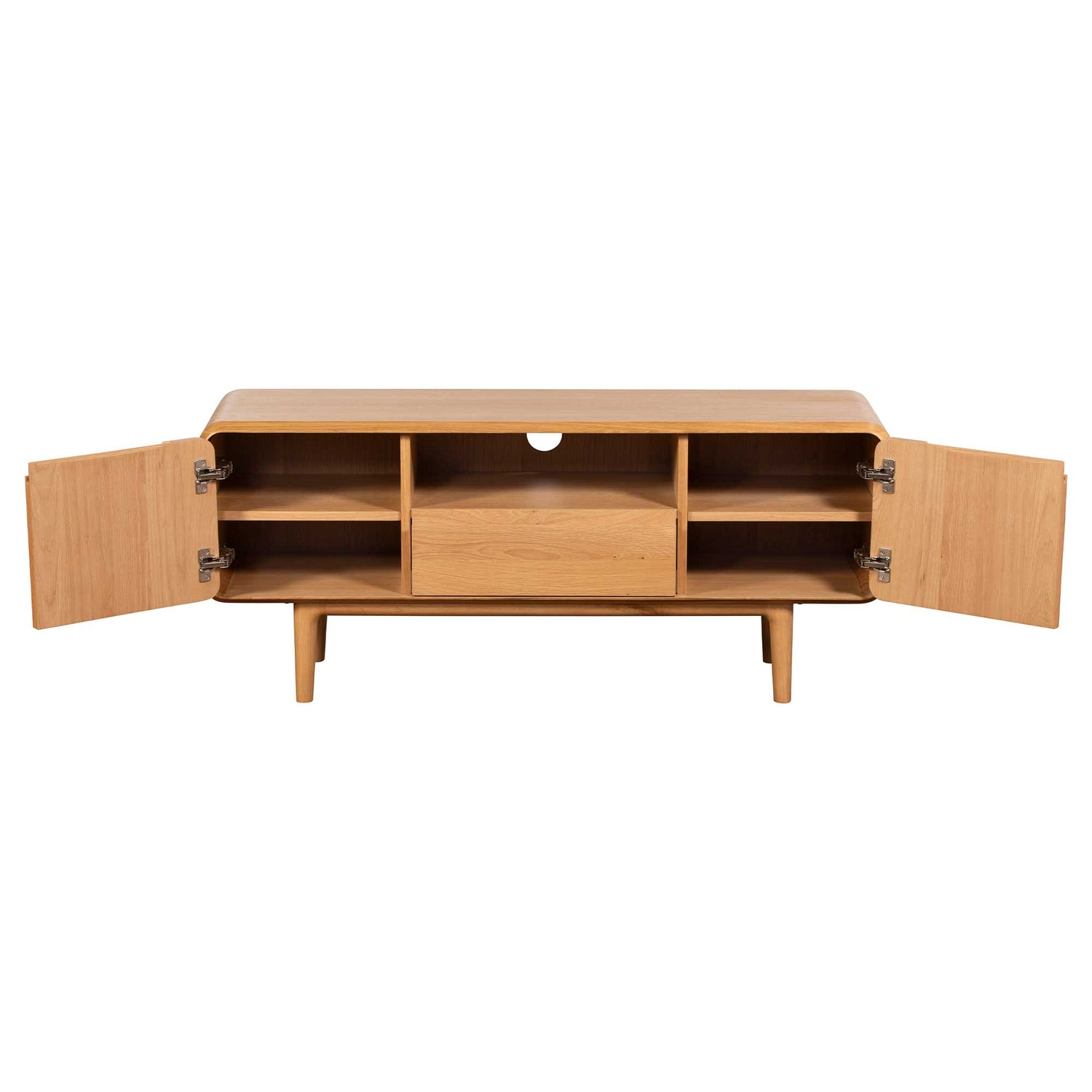 G-Plan Winchester TV unit