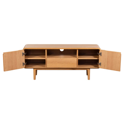 G-Plan Winchester TV unit