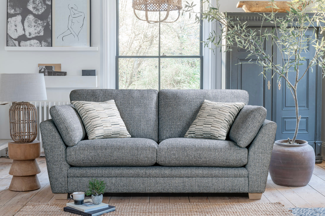 Alstons Rochelle Sofas