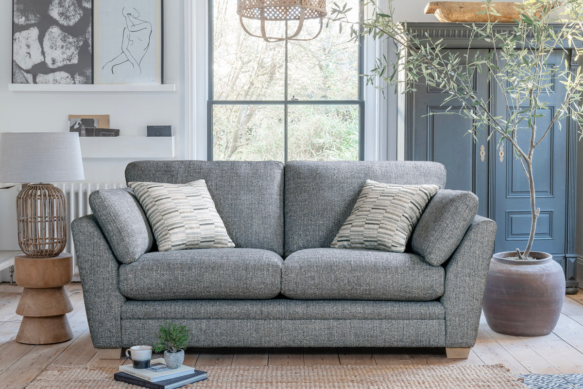 Alstons Rochelle Sofas