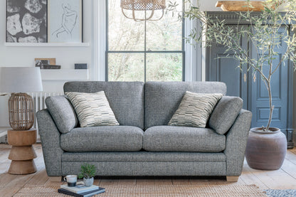 Alstons Rochelle Sofas