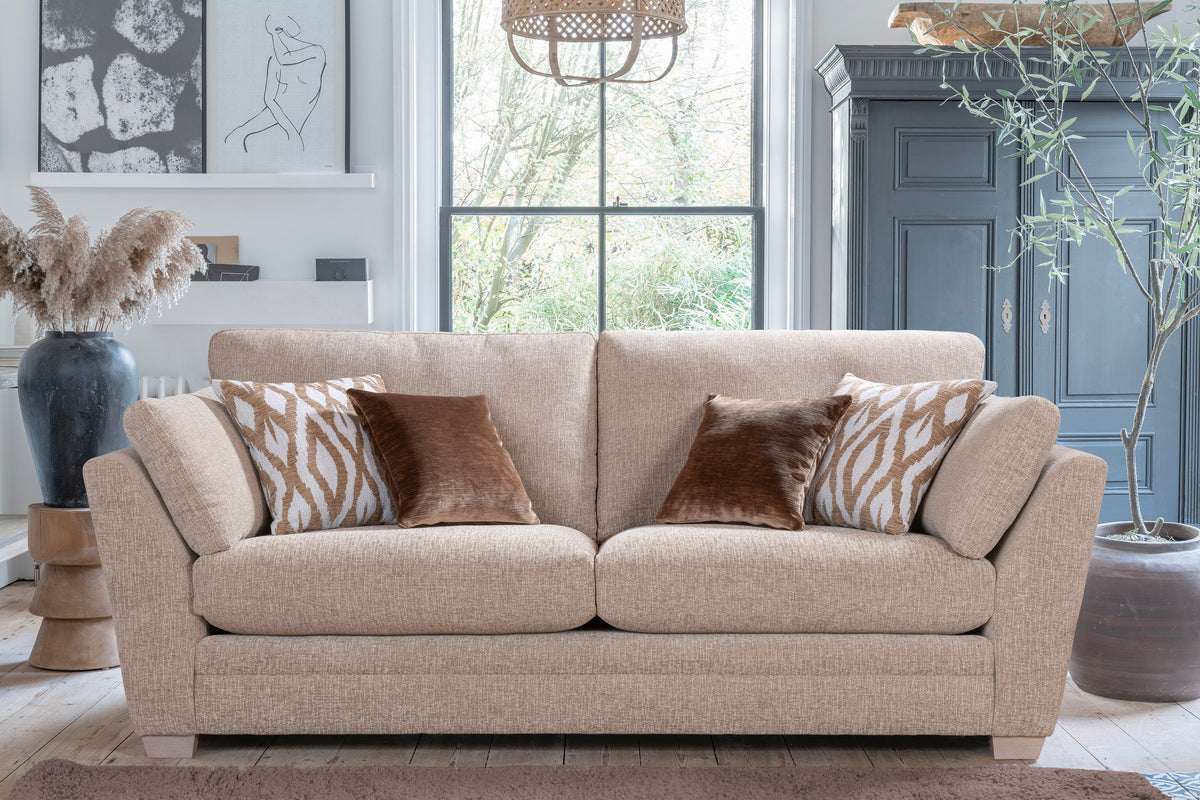 Alstons Rochelle Sofas