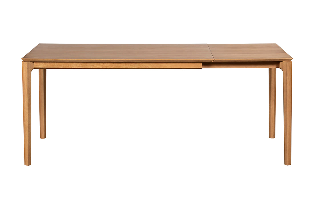 G-Plan Winchester Rectangular Extending Dining Table