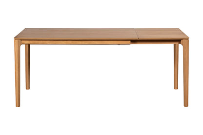 G-Plan Winchester Rectangular Extending Dining Table