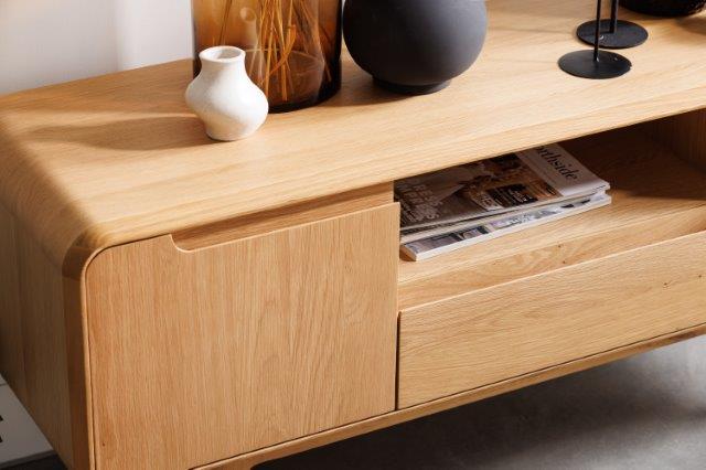 G-Plan Winchester TV unit
