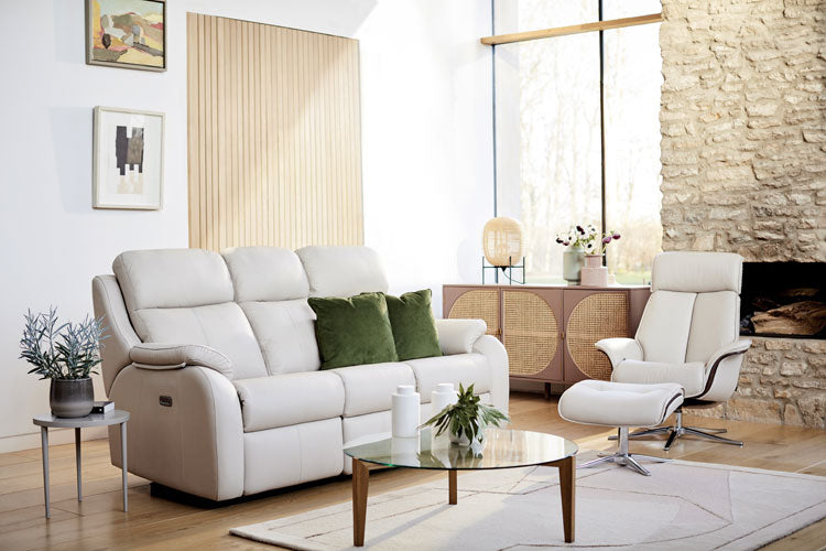 VR Flowers kingsbury sofas