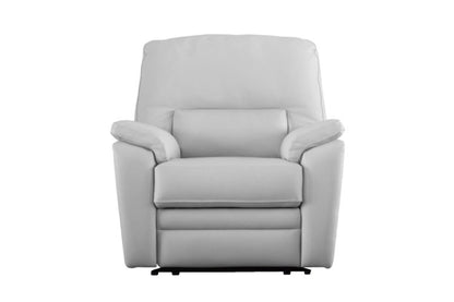 Parker Knoll Hampton - Recliner